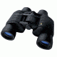 Simmons 7x35 Prosport Wide Angle Binoculars Porro, Black 899858