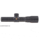 Simmons 8 Point 2.5x20mm Target Turrets Matte Black ShortGun Scope - 800547 Rifle Scope Rifle scope