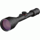 Simmons 8 Point 4-12x40 Rifle Scope - Black Matte, TruPlex 560655C
