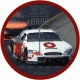 Simmons 800 Range Finder measures speeds up to 400 MPH