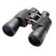 Simmons 8x40 mm Daytime Hunting ProSport Porro Binoculars, Black 899880CW