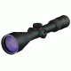 Factory DEMO Simmons AETEC 4-14X44 Rifle Scopes Master Series Scopes