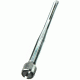 Simmons Arbors - .22 - .270 Caliber Arbor 801475 / 270-35 Cal Arbor 801476 /
