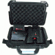 Simmons Binocular/rangefinder Combo Simmons 10x42/volt 600