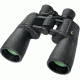 Simmons 10x50 High Sierra Binocular 821537