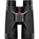 Simmons Binoculars Pro Hunter 10x50 Black
