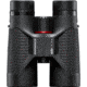 Simmons Binoculars Pro Hunter 8x42 Roof Black