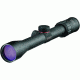 Simmons Blazer 3-9x32mm Rifle Scope, Truplex Reticle, Matte Black, 510524, EDEMO1