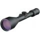 Simmons 8 Point 3-9x50mm Rifle Scope