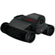 Simmons CaptureView 8x22 VGA Digital Camera Binoculars - 822216-1