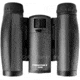 Simmons CaptureView Digital Camera Binoculars 822217 bottom