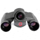 Simmons CaptureView 8x22mm Binocular Digital Camera VGA 822217