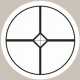 Simmons Prodiamond Reticle