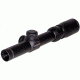 Simmons Master Series ProDiamond 1.5-5x20 Matte Shotgun Scope 517791 Rifle Scope Rifle scope