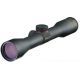 Simmons ProDiamond 4x32mm Shotgun Scope