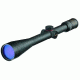 Simmons Master Series ProHunter 6-24x44mm SF Rifle Scope w/ MilDot Reticle 517703
