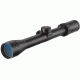 Simmons Master Series ProSport 3-9x32mm Matte Black Rifle Scope 510483 Rifle scope