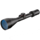 Simmons Master Series ProSport 3-9x50 Truplex Matte Black Rifle Scope 510479