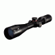 Simmons Predator Quest 4.5-18x44 Rifle Scope 554518