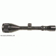 Simmons Pro 50 3.5-10x50mm Matte Black Rifle Scope - 8825 Rifle Scope