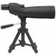 Simmons 20-60x60 ProSport Spotting Scope Shooting, Hunting Zoom, Hard, Soft Cases 841101