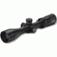 Simmons Pro Target Matte Rifle Scope 6-18x40 .22 LR Turrets Rifle Scope 536184
