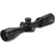 Simmons Pro Target Matte 6-18x40 .22 LR Turrets Rifle Scope