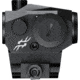 Simmons Pro Target Red Dot Sight 1x20 3moa