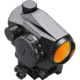 Simmons Pro Target Red Dot Sight 1x20 3moa