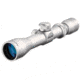 Simmons ProHunter 2-6x32 Hand Gun Scope, TruPlex Reticle, Silver - Factory DEMO