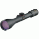 Simmons Master Series ProHunter 4-12x44mm SF Rifle Scope 511045 Rifle scope