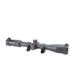 Simmons ProTarget 4-16x40 Rifle Scope, Fully Coated, Side Focus, T Turrets, .1 Mil, Mil-Dot Reticle, Black, SIM41640