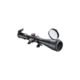 Simmons ProTarget 6-24x44 Rifle Scope