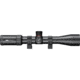 Simmons ProTarget Black 4-12x 40mm, SIM41240C