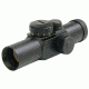Simmons Red Dot Scope 30mm Multi Reticle Sight 851234C