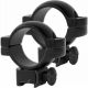 Simmons Aluminum Rifle Scope Ring