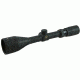 Simmons Whitetail Classic 3.5-10x40 WA Rifle Scope 800053 Rifle Scope
