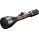 Simmons Scope 8-point 4-12x40 Truplex