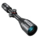 Simmons Scope 8-point 6-18x50 Truplex