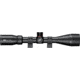 Simmons Scope Pro Hunter 4-12x40 Truplex W/rings Black