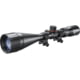 Simmons Pro Hunter 6-18x50mm Rifle Scope, 1in Tube