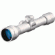 Simmons 4x32mm ProHunter Handgun Scope, Silver