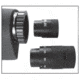 Simmons 30x WA Eyepieces
