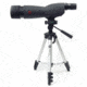 Simmons 20-60x60mm Spotting Scope with Tripod