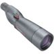Simmons 20-60x60in Spotting Scope Tripod Hard/Soft Case