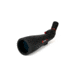 Simmons Venture 20-60x80 Spotting Scope, Angled, Fully-Multi Coated, Tripod/Hard Case/Soft Case, Black, SP206080BA