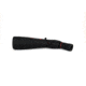 Simmons Venture 20-60x80 Spotting Scope, Angled, Fully-Multi Coated, Tripod/Hard Case/Soft Case, Black, SP206080BA