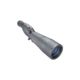 Simmons Venture 20-60x80 Spotting Scope