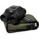Simmons 10x25 Binoculars w/ Case