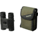 Simmons Wilderness 10 x 25 Binoculars w/ Case